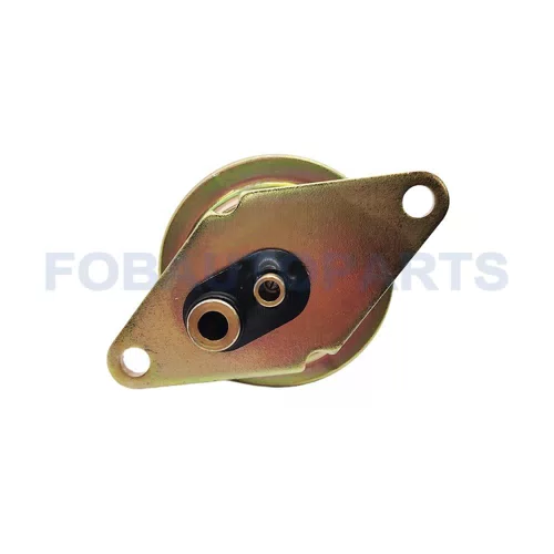 Fuel Injection Pressure Regulator for Ford F-150Super Duty F-250 F4SE9C968AA F4TE9C968BA - image 6